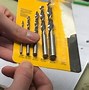 Image result for Size 29 Drill Bit