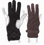 Image result for Medieval Leather Gloves