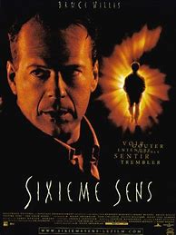 Image result for the 6th senses 1999