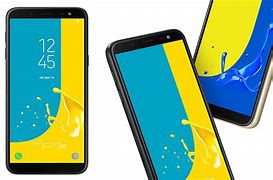 Image result for Samsung Official Store