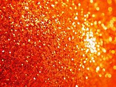 Image result for Glitter Bling