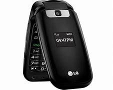 Image result for Phone LG Walmart