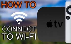 Image result for Apple TV Wi-Fi