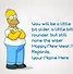 Image result for Happy New Year Funny Messages