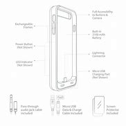 Image result for iPhone 6s Battery Case