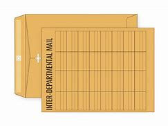 Image result for Clasp Envelopes 9X12