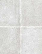 Image result for Porcelain Floor Tile Texture