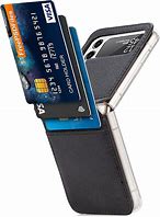 Image result for Samsung Flip 4 Wallet Case