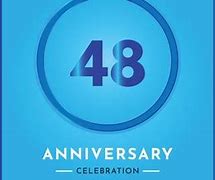 Image result for Scouts Royale Brother 48 Anniversary