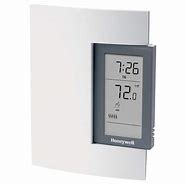 Image result for Honeywell Thermostat Catalogue