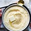 Image result for Cooking Grits