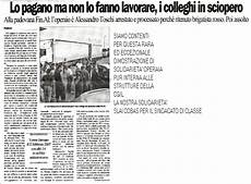 questura di venezia marghera permesso di soggiorno s questura di venezia marghera permesso di soggiorno s