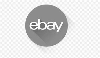 Image result for Cool eBay Logo