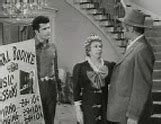 Image result for The Beverly Hillbillies Movie