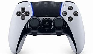 Image result for PS5 Dual Sense ABCD Buttons