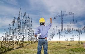 Image result for Future Construction Technology