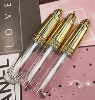 Image result for Crown Lip Gloss