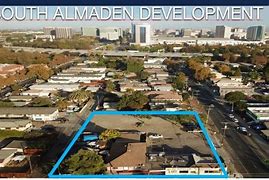 Image result for 44 S. Almaden Ave.%2C San Jose%2C CA 95173 United States