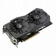 Image result for PCIe Card 4G
