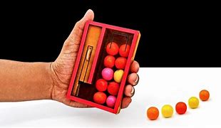 Image result for Gum Dispenser Pocket