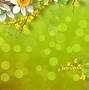 Image result for Yellow-Green Abstract Desktop Wallpaper
