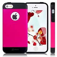 Image result for iPhone 5S Cases Amazon