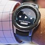 Image result for Samsung Galaxy Wrist Watch