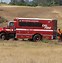 Image result for Wildland Fire Fighting Vehicles