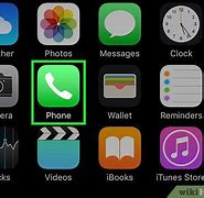 Image result for Step by Step On How to Use the Favourites iPhone SE