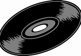 Image result for 78 Rpm Turntable