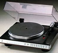 Image result for 80s Record Player