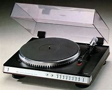 Image result for 80s Record Player