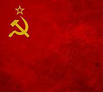 Image result for Soviet iPhone 5S Wallpaper