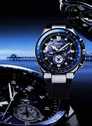 Image result for Seiko Ladies Solar Powered Watch