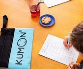 Image result for Kumon Worksheets Kindergarten