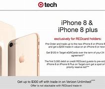 Image result for iPhone 8 Target