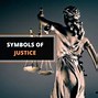 Image result for Supreme Court Justice Symbol