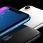 Image result for iPhone SE Plus 64GB