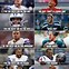 Image result for Funny NFL Pictures Pro Football