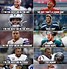 Image result for Funny NFL Memes 2016