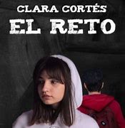 Image result for El Reto