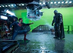 Image result for Go Batman Superman