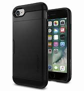 Image result for iPhone 7 Cases SPIGEN