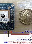 Image result for Sharp Atomic Clock Wireless Sensor