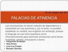 Image result for atinencia