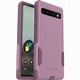 Image result for Pixel 4 Case OtterBox