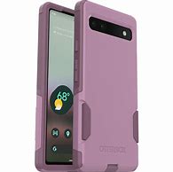 Image result for OtterBox Commuter for Pixel 6A