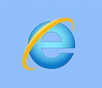 Image result for Internet Explorer 1.5 Download
