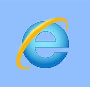 Image result for Google Windows Internet Explorer