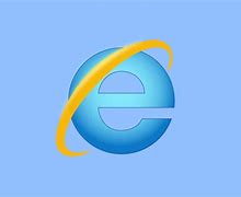 Image result for Internet Explorer